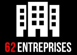 62-Entreprises-INNEOS