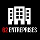 62-Entreprises-INNEOS