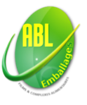 ABL EMBALLAGES