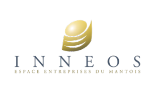 www.inneos.fr