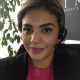 Floria MANSOURI