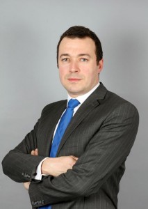 RAPHAEL COGNET