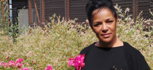 Biba BECHERI
