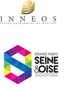 logo_gpsoinneos-page0