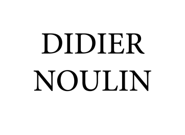 DIDIER NOULIN