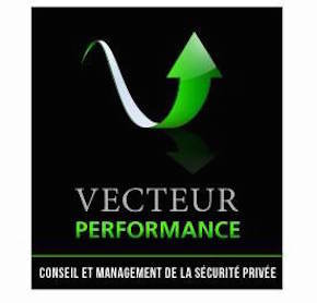 VECTEUR PERFORMANCE