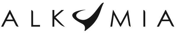 ALKYMIA