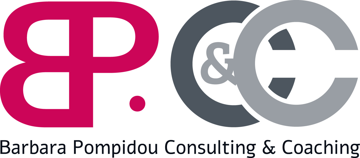 B.P. C&C BARBARA POMPIDOU CONSULTING & COACHING