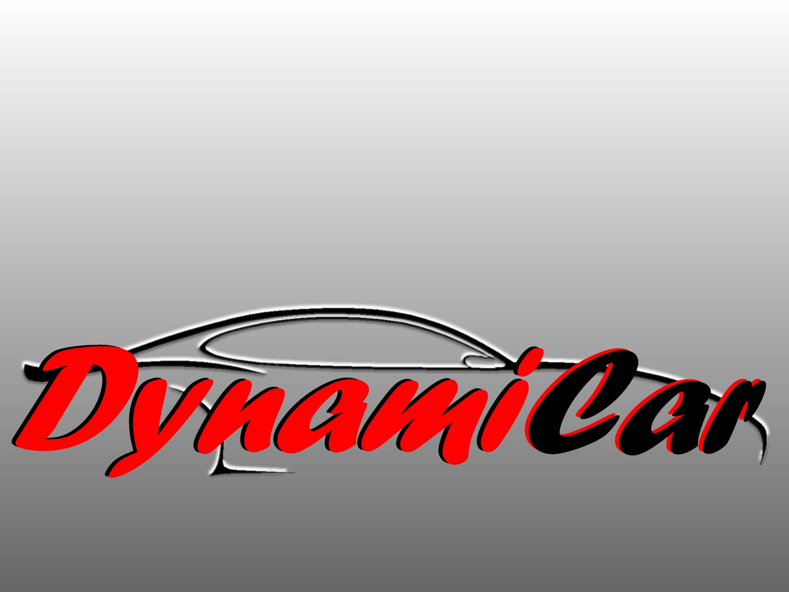 DYNAMICAR