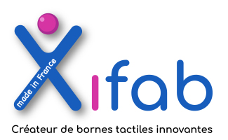 XIFAB