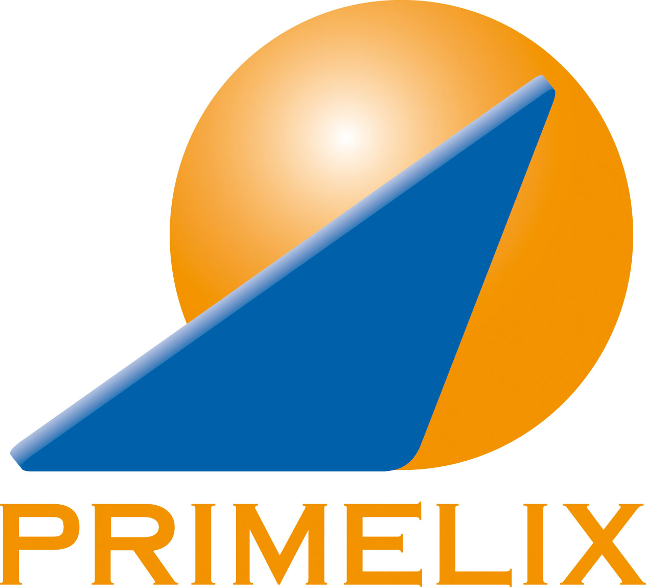 PRIMELIX