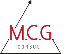 MCG-CONSULT