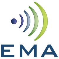 EMA (Experts Maintenance Accès)