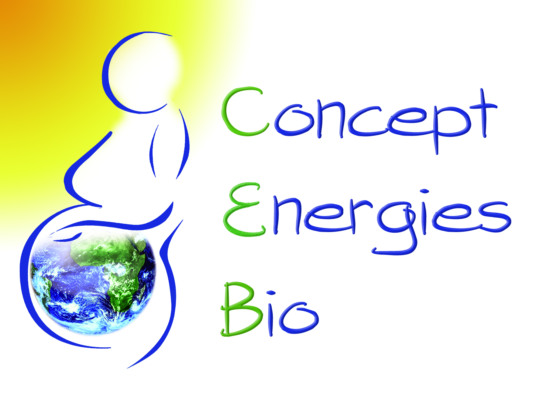 CONCEPT ENERGIES BIO