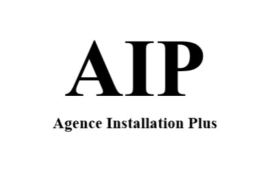 AGENCE INSTALLATION PLUS (AIP)