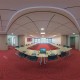 preview_inneos_conferences