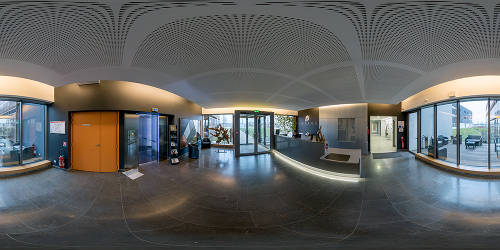 preview_inneos_hall
