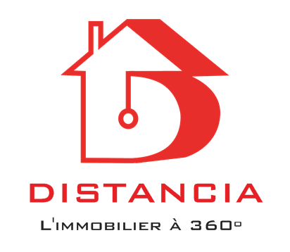 DISTANCIA IMMOBILIER