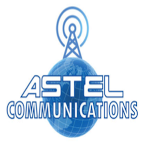 ASTEL COMMUNICATIONS SARL