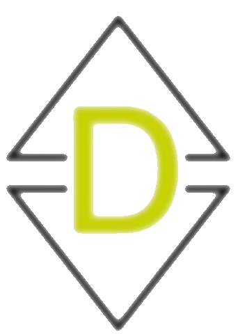 DOMOLIFT