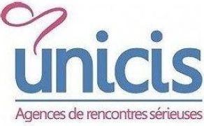 UNICIS