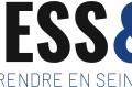 logo-esseo-horizontal web