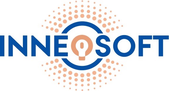 INNEOSOFT