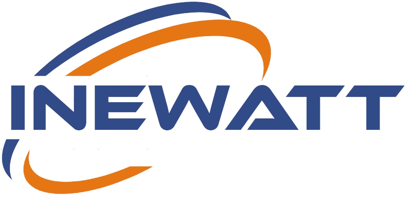 INEWATT