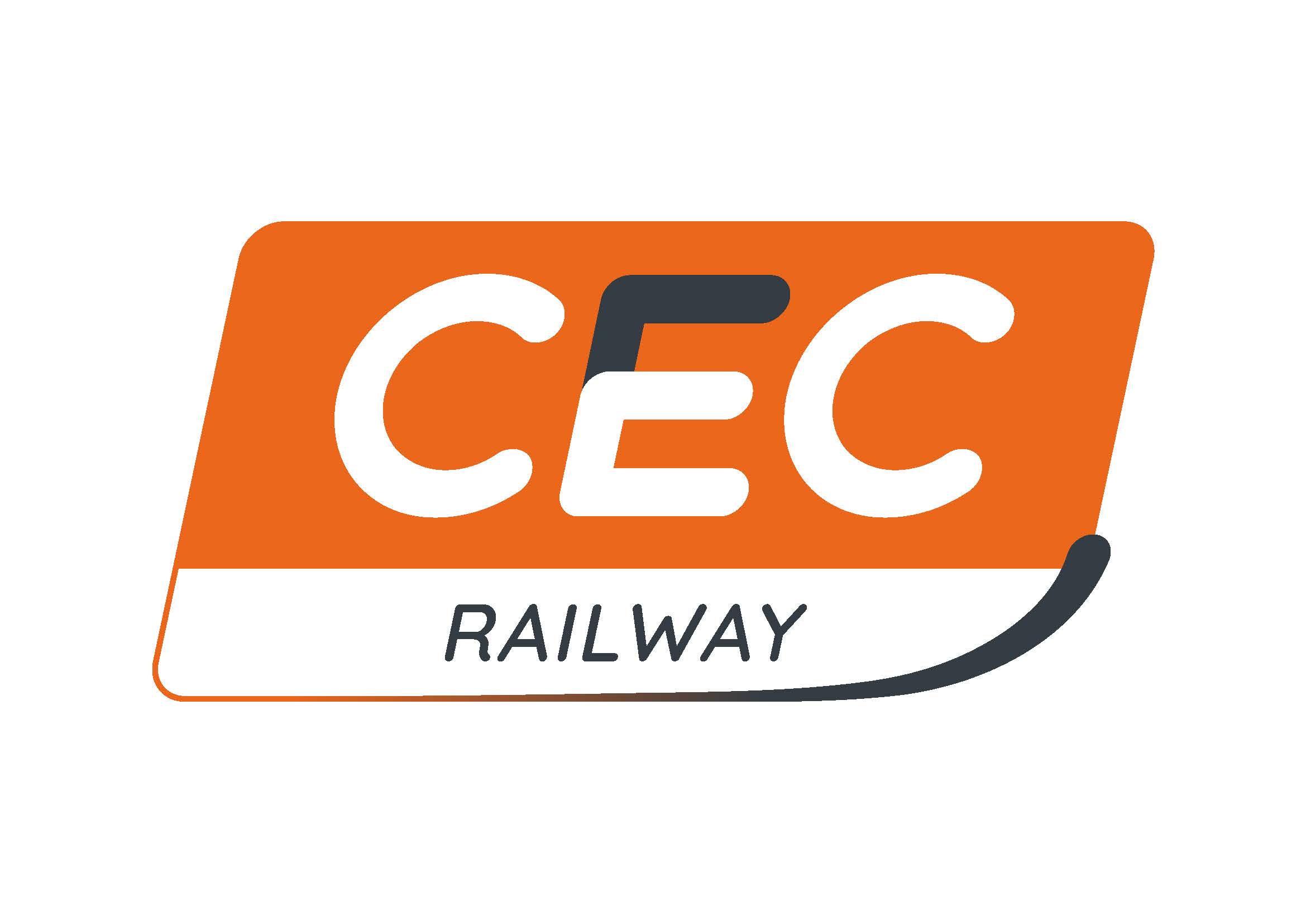 CEC RAILWAY