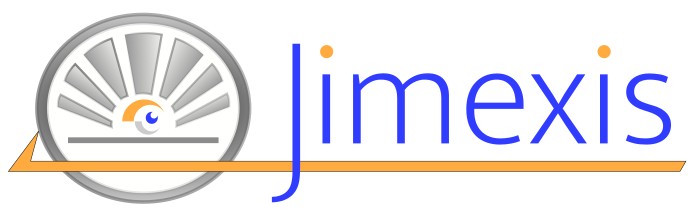 JIMEXIS